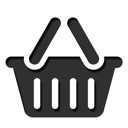 Košík